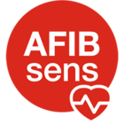 icon_afib-sens_full