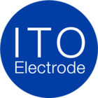 icon_ito-electrode_full_1