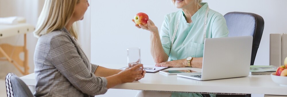 magas vérnyomás az idősek gyógyszereiben