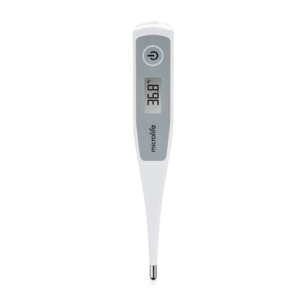 Microlife MT 500 front