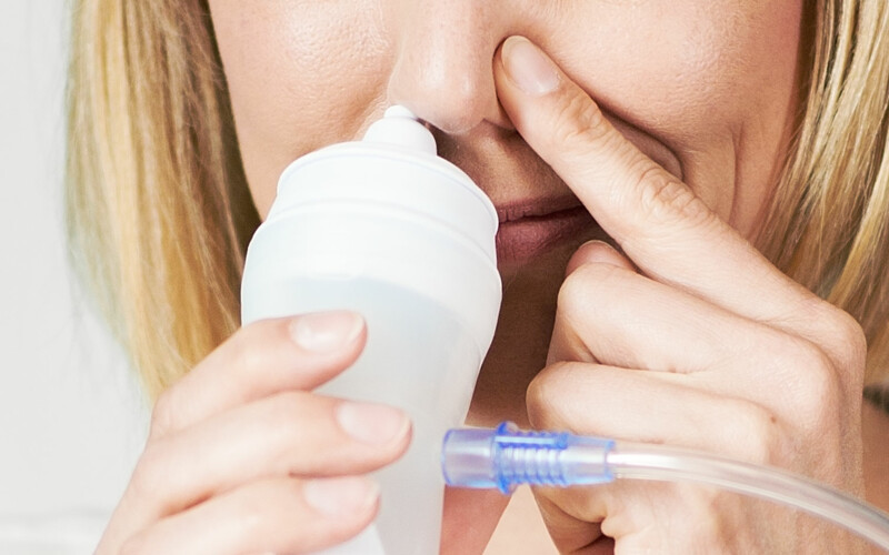 microlife-respiratory-care-nasal-washer
