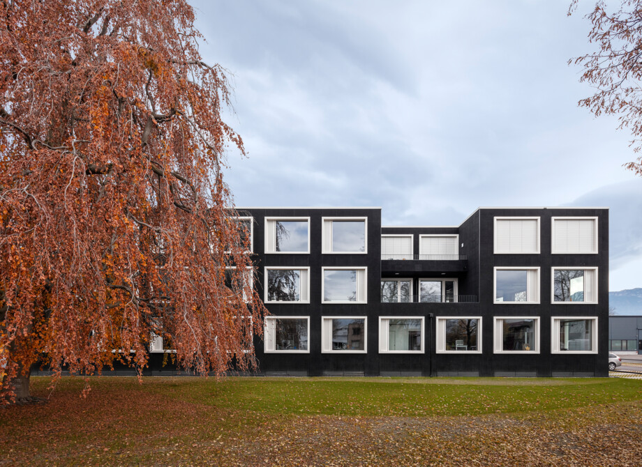 microlife-company-building